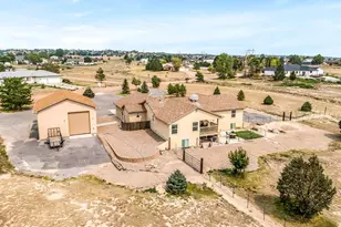 1165 S Oak Leaf Dr, Pueblo West, CO 81007 - Photo 66