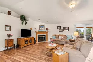 1165 S Oak Leaf Dr, Pueblo West, CO 81007 - Photo 6