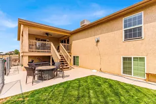 1165 S Oak Leaf Dr, Pueblo West, CO 81007 - Photo 52