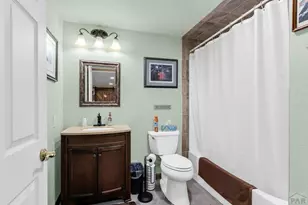 1165 S Oak Leaf Dr, Pueblo West, CO 81007 - Photo 36