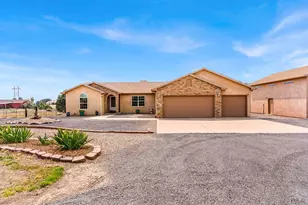 1165 S Oak Leaf Dr, Pueblo West, CO 81007 - Photo 62