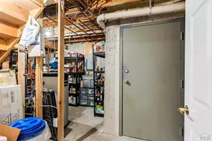 1165 S Oak Leaf Dr, Pueblo West, CO 81007 - Photo 38