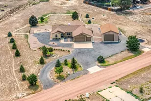 1165 S Oak Leaf Dr, Pueblo West, CO 81007 - Photo 76