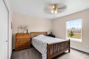 1165 S Oak Leaf Dr, Pueblo West, CO 81007 - Photo 28
