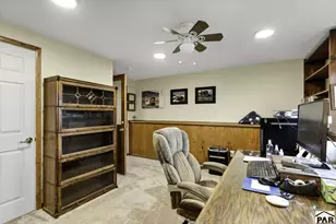 1165 S Oak Leaf Dr, Pueblo West, CO 81007 - Photo 42