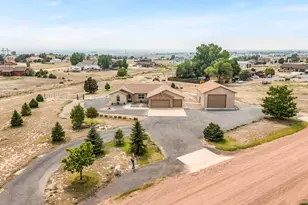 1165 S Oak Leaf Dr, Pueblo West, CO 81007 - Photo 72