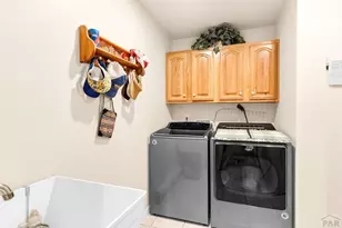1165 S Oak Leaf Dr, Pueblo West, CO 81007 - Photo 24