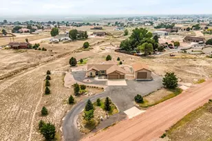 1165 S Oak Leaf Dr, Pueblo West, CO 81007 - Photo 82