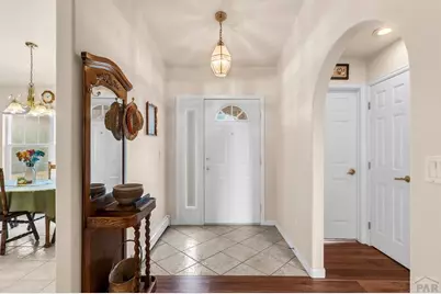 1165 S Oakleaf Dr, Pueblo West, CO 81007 - Photo 4