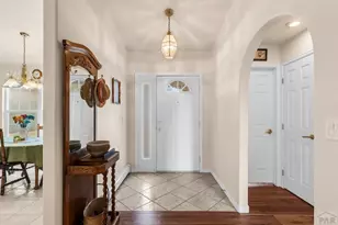 1165 S Oak Leaf Dr, Pueblo West, CO 81007 - Photo 4