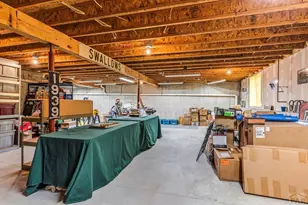 1165 S Oak Leaf Dr, Pueblo West, CO 81007 - Photo 44
