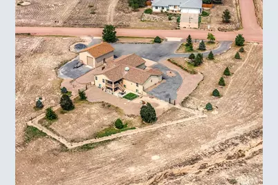 1165 S Oakleaf Dr, Pueblo West, CO 81007 - Photo 78