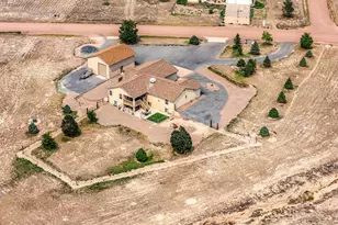 1165 S Oak Leaf Dr, Pueblo West, CO 81007 - Photo 78