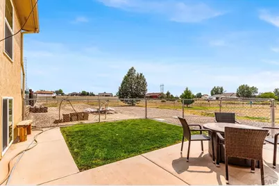 1165 S Oakleaf Dr, Pueblo West, CO 81007 - Photo 42