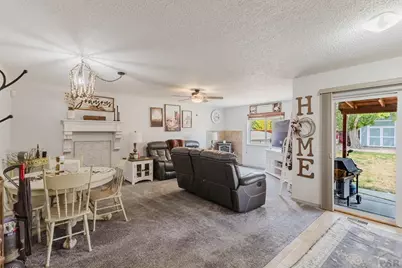 138 S Spaulding Ave, Pueblo, CO 81007 - Photo 10