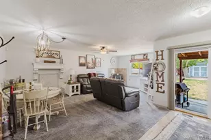 138 S Spaulding Ave, Pueblo, CO 81007 - Photo 10