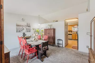 138 S Spaulding Ave, Pueblo, CO 81007 - Photo 4