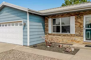 138 S Spaulding Ave, Pueblo, CO 81007 - Photo 2