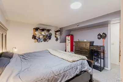 138 S Spaulding Ave, Pueblo, CO 81007 - Photo 30