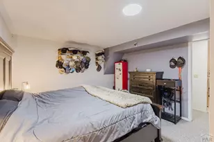 138 S Spaulding Ave, Pueblo, CO 81007 - Photo 30