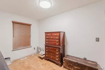138 S Spaulding Ave, Pueblo, CO 81007 - Photo 22
