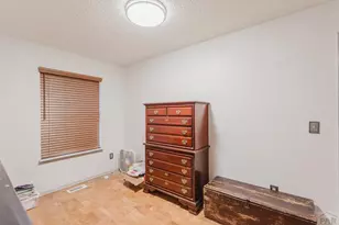 138 S Spaulding Ave, Pueblo, CO 81007 - Photo 22