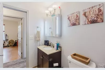 138 S Spaulding Ave, Pueblo, CO 81007 - Photo 14