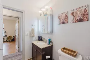 138 S Spaulding Ave, Pueblo, CO 81007 - Photo 14