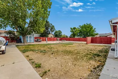 138 S Spaulding Ave, Pueblo, CO 81007 - Photo 38