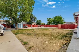 138 S Spaulding Ave, Pueblo, CO 81007 - Photo 38