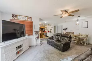 138 S Spaulding Ave, Pueblo, CO 81007 - Photo 12