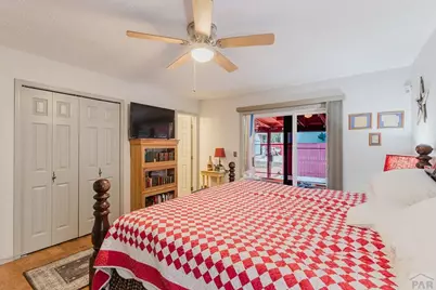 138 S Spaulding Ave, Pueblo, CO 81007 - Photo 16