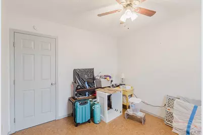 138 S Spaulding Ave, Pueblo, CO 81007 - Photo 26
