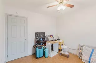 138 S Spaulding Ave, Pueblo, CO 81007 - Photo 26