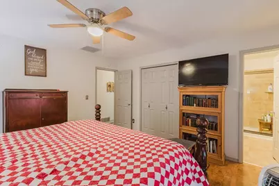 138 S Spaulding Ave, Pueblo, CO 81007 - Photo 18
