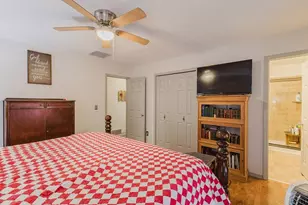 138 S Spaulding Ave, Pueblo, CO 81007 - Photo 18