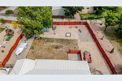 138 S Spaulding Ave, Pueblo, CO 81007 - Photo 46
