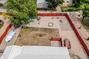 138 S Spaulding Ave, Pueblo, CO 81007 - Photo 46