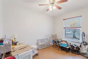 138 S Spaulding Ave, Pueblo, CO 81007 - Photo 24