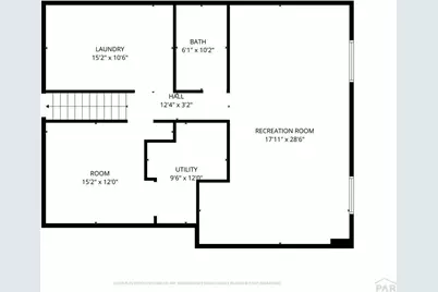 138 S Spaulding Ave, Pueblo, CO 81007 - Photo 50