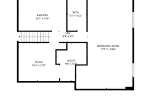 138 S Spaulding Ave, Pueblo, CO 81007 - Photo 50