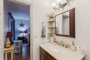138 S Spaulding Ave, Pueblo, CO 81007 - Photo 20