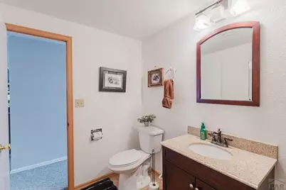 138 S Spaulding Ave, Pueblo, CO 81007 - Photo 32
