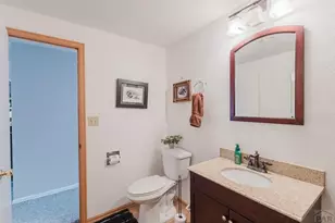 138 S Spaulding Ave, Pueblo, CO 81007 - Photo 32