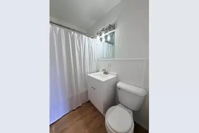 1307 E 18th St, Pueblo, CO 81001 - Photo 12