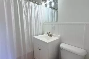 1307 E 18th St, Pueblo, CO 81001 - Photo 12