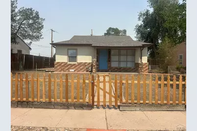 1307 E 18th St, Pueblo, CO 81001 - Photo 18