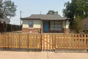 1307 E 18th St, Pueblo, CO 81001 - Photo 18