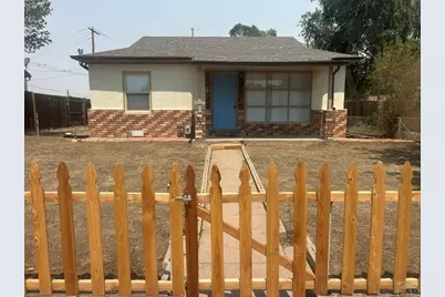 1307 E 18th St, Pueblo, CO 81001 - Photo 1