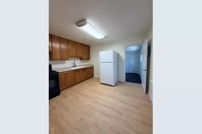 1307 E 18th St, Pueblo, CO 81001 - Photo 6